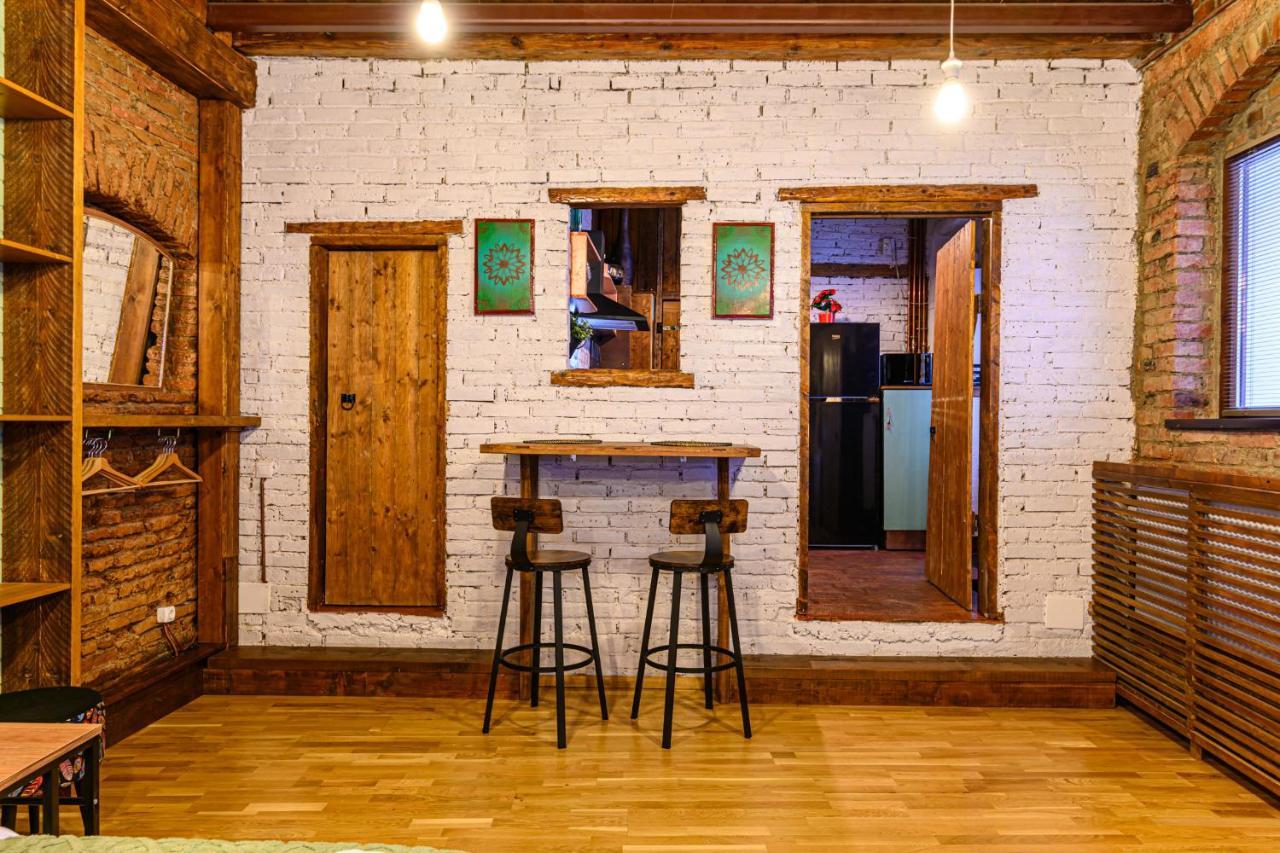 Castelului Residence - Casa Monad ブラショフ エクステリア 写真